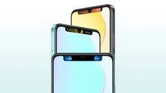 मिनी कैप्सूल डिजाइन के साथ Realme C51 स्मार्टफोन 4 सितंबर को भारत में होगा लॉन्च, जाने कीमत