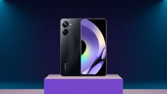 Realme 11 5G 64MP कैमरा, 33W फास्ट चार्जिंग के साथ जल्द भारत में होगा लॉन्च