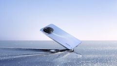 Realme 11x 5G भारत में आज से बिक्री के लिए उपलब्ध, जानें कीमत और डिस्काउंट ऑफर
