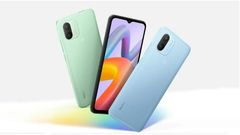 Redmi A2+ स्मार्टफोन 7,000 रुपये की कीमत पर हुआ लॉन्च, जानें इसके स्पेसिफिकेशन