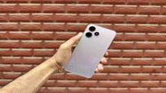 11 हजार से भी कम बजट में आ रहे धांसू फीचर्स से लैस ये 5G फोन्स , यहां देखें लिस्ट 