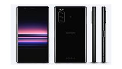 Sony Xperia 5 V 1 सितंबर को होगा लॉन्च, जाने कीमत, फीचर और कलर ऑप्शन