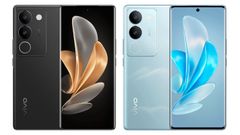 Vivo V29 5G की 50MP सेल्फी कैमरे के साथ धमाकेदार एंट्री, जानें कीमत और फीचर