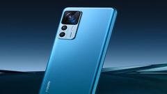 Xiaomi 13T को FCC सर्टिफिकेशन पर देखा गया, जानें भारत में लॉन्च डेट, कीमत और फीचर्स