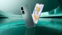 Honor 100 Pro के स्पेसिफिकेशन लीक, डुअल फ्रंट कैमरे के साथ इस महीने होगा लॉन्च, यहां जानें