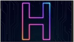 Honor 90 5G: 1.5K कर्व्ड डिस्प्ले के साथ होगा लॉन्च, क्या करें उम्मीद