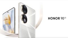 भारत में लॉन्च से पहले Honor 90 5G के कीमत और स्पेसिफिकेशन्स लीक, जानें सभी डिटेल्स 