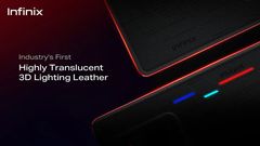 Infinix Note 30 VIP रेसिंग एडिशन के स्पेसिफिकेशंस लीक, 32MP फ्रंट कैमरा के साथ जल्द भारत में होगा लॉन्च
