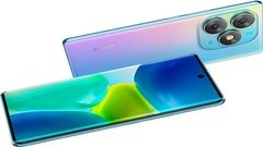 itel S23+ की जल्द भारत में होगी एंट्री, 50MP कैमरा, 5000mAh बैटरी से होगा लैस,जानें कीमत