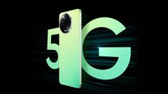 Realme Narzo 60x की भारत में कल से शुरू हो रही बिक्री, जानें कीमत और ऑफर डिटेल
