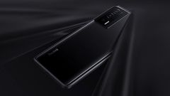 Redmi K70 Pro स्नैपड्रैगन 8 Gen 3, 2K डिस्प्ले के साथ इस महीने होगा लॉन्च, जानें