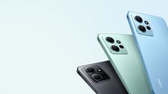 Xiaomi ने भारत में Redmi Note 12 4G की कीमत में की कटौती, जानें नई कीमत