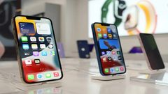 सितंबर 2023 में लॉन्च होने वाले टॉप फोन, iPhone 15, Xiaomi 13T, Moto G54 और कई शामिल