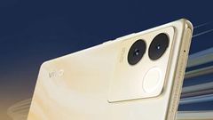 लॉन्च से पहले Vivo T2 Pro 5G के स्पेसिफिकेशन लीक,  Vivo T2 Pro 5G specifications leaked before launch, will be launched with Dimensity 7200 SoC