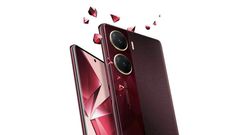 iQoo Z7 Pro 5G बनाम Vivo V29e: भारत में कीमत, फीचर और स्पेसिफिकेशन की तुलना
