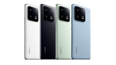 Xiaomi 13T Pro, Xiaomi 13T मीडियाटेक SoCs, Leica ट्यून्ड कैमरा के साथ लॉन्च, जाने कीमत