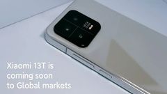 Xiaomi 13T Pro की जल्द होने जा रही धांसू एंट्री, 67W फास्ट चार्जिंग सपोर्ट , IP68 से होगा लैस, जानें कीमत