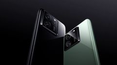 Xiaomi 13T Pro की इस दिन हो रही धमाकेदार एंट्री, डिजाइन, स्पेसिफिकेशंस लॉन्च से पहले लीक, यहां जानें सबकुछ