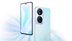 Honor Play 8T की आज होने जा रही धमाकेदार एंट्री,  कीमत भी कम, पहले ही जान लें सबकुछ