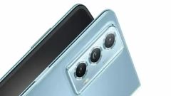 Honor Magic Vs2 की लॉन्च डेट आई सामने, 16GB रैम, 50MP कैमरा के साथ होगी एंट्री, जानें कीमत व फीचर्स 