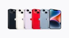 Apple के इन फोन्स को बेहद सस्ते में खरीदें, जानें लिस्ट में कौन-कौन से iPhone हैं शामिल