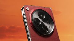 Oppo Find N3 तगड़ी बैटरी, धांसू डिजाइन के साथ लॉन्च, जानिए कीमत से लेकर फीचर्स