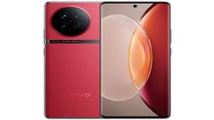 Vivo X90 Pro की कीमत में 10 हजार तक की कटौती, जानें नई कीमत और ऑफर डिटेल