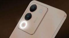 Vivo Y200 5G की आज भारत में होने जा रही धमाकेदार एंट्री, इस खूबियों से है लैस, जानें