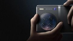Vivo X100 Pro+ के फीचर्स लीक, वायरलेस चार्जिंग सपोर्ट, तगड़े प्रोसेसर के साथ होगा लॉन्च, जानें सभी डिटेल
