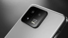 Xiaomi 14, Xiaomi 14 Pro की जल्द होने जा रही एंट्री, लॉन्चिंग डेट आई सामने