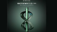Infinix Smart 8 HD भारत में 8 दिसंबर को होगा लॉन्च, पहले ही जान लें कीमत व फीचर्स 