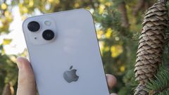  iPhone 13, 14 और 14 Plus को भारी छूट के साथ लाएं घर, जल्दी करें, यहां जानिए ऑफर डिटेल