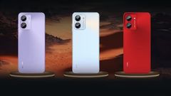  Amazon सेल में इन फोन्स पर बंपर छूट, jiobharat b1 4g samsung galaxy a04e lava and many other smartphones on bumper discount in amazon sale