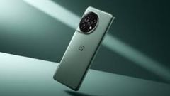 भारत में जल्द लॉन्च होने जा रहे Oneplus , Xiaomi से लेकर iQoo के ये धांसू फोन्स, जाने सभी डिटेल