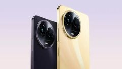 Realme V50, Realme V50s की दिसंबर में होने जा रही धमाकेदार एंट्री, जानिए कीमत और स्पेसिफिकेशंस