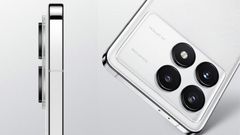 Redmi K70 Pro का टीजर जारी, लॉन्च से पहले हुआ कीमत व फीचर्स का खुलासा, जानिए यहां