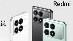 Redmi K70 सीरीज तगड़े फीचर्स के साथ लॉन्च, redmi k70 series launched with 120w fast charging support know price and specifications