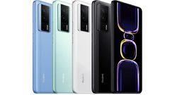 1.5K रिजॉल्यूशन डिस्प्ले के साथ लॉन्च होने वाला है Redmi K70E, जानें बैटरी और कीमत
