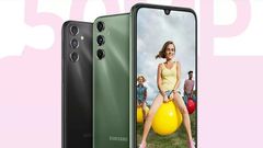 Flipkart Diwali सेल में Galaxy F34, Redmi Note 12 Pro और Motorola Edge 40 पर भारी छूट, जानें ऑफर