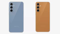 Samsung Galaxy S23 FE इन दो नए कलर ऑप्शन के साथ भारत में लॉन्च, जानिए कीमत और ऑफर