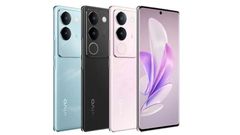 Vivo S18, S18 Pro स्मार्टफोन की जल्द होगी एंट्री, vivo s18 series specifications leaked will be launch soon know price and features