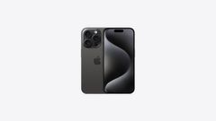 Apple iPhone 15 सीरीज और iPhone 14 पर भारी छूट, apple iphone 15 series and iphone 14 available at huge discount in imagine store sale check offer details  