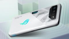 Asus ROG Phone 8, ROG Phone 8 Pro के स्पेसिफिकेशन ऑनलाइन लीक, Asus ROG Phone 8, ROG Phone 8 Pro specifications leaked online, know features