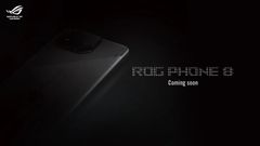 ASUS ROG Phone 8 Pro 16 जनवरी को होने जा रहा लॉन्च, जाने कीमत । ASUS ROG Phone 8 Pro is going to be launched on January 16, know the price