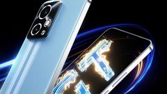 Honor 90 GT की लॉन्च डेट कंफर्म, 100W चार्जिंग, 50MP कैमरा के साथ इस दिन होगा लॉन्च, यहां जानिए 