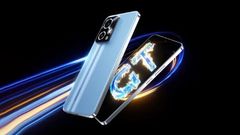Honor 90 GT 100W चार्जिंग के साथ लॉन्च, जाने कीमत, स्पेसिफिकेशन
