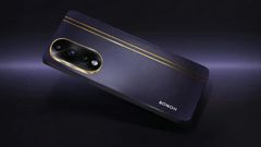 Honor 90 GT के फीचर्स की जानकारी आई सामने, honor 90 gt renders leaked know features and specifications