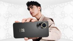 Huawei Nova 12 सीरीज लॉन्च, huawei nova 12 nova 12 Pro and nova 12 ultra launched check price and features