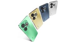 Infinix Smart 8 HD की सेल शुरू, 10% तक  पा सकते हैं डिस्काउंट, बस करना होगा ये काम