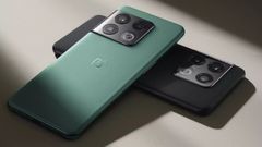 OnePlus 10 Pro 5G पर बंपर छूट, 16,519 रुपये तक की करें बचत, यहां जानिए ऑफर डिटेल्स